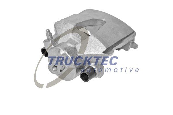TRUCKTEC AUTOMOTIVE Bremžu suports 07.35.180